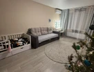 1-к. квартира, 39&nbsp;м²