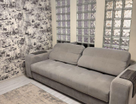 1-к. квартира, 43,2&nbsp;м²