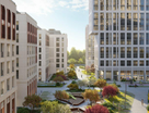 3-к. квартира, 56,2 м²