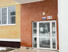 2-к. квартира, 67,1&nbsp;м²