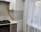 1-к. квартира, 32 м²