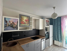 2-к. квартира, 55,4&nbsp;м²