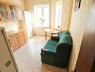 2-к. квартира, 62,9&nbsp;м²