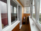 4-к. квартира, 88,4&nbsp;м²