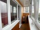 4-к. квартира, 88,4&nbsp;м²