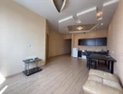 2-к. квартира, 56&nbsp;м²