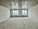 3-к. квартира, 69,1&nbsp;м²