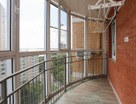 2-к. квартира, 48&nbsp;м²