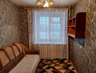 2-к. квартира, 39,7&nbsp;м²