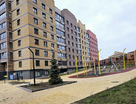 1-к. квартира, 41,1&nbsp;м²