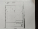 Производство, 2816,8&nbsp;м²