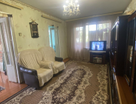 4-к. квартира, 59,9&nbsp;м²