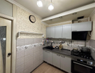 2-к. квартира, 44,4&nbsp;м²