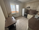 1-к. квартира, 33,2&nbsp;м²
