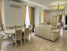 3-к. квартира, 100&nbsp;м²