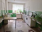 Комната, 15,2&nbsp;м²