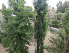 2-к. квартира, 43&nbsp;м²
