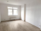 2-к. квартира, 59,3 м²