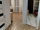 1-к. квартира, 46,2&nbsp;м²