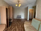 1-к. квартира, 29&nbsp;м²