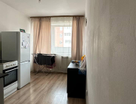 1-к. квартира, 29&nbsp;м²