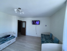 2-к. квартира, 46&nbsp;м²