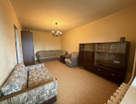 1-к. квартира, 35,5 м²