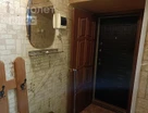 1-к. квартира, 31,6&nbsp;м²