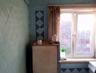 2-к. квартира, 47,2&nbsp;м²