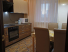 2-к. квартира, 52,3&nbsp;м²