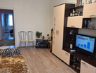 2-к. квартира, 53,6&nbsp;м²