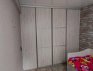 2-к. квартира, 45&nbsp;м²