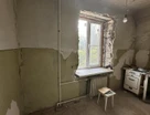 2-к. квартира, 49&nbsp;м²