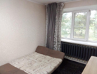 1-к. квартира, 29,8&nbsp;м²