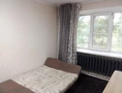 1-к. квартира, 29,8&nbsp;м²