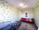 2-к. квартира, 46,1 м²