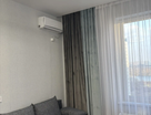 1-к. квартира, 36,4&nbsp;м²