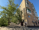 2-к. квартира, 43,4&nbsp;м²