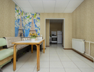 2-к. квартира, 75,3&nbsp;м²