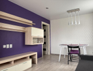 2-к. квартира, 42,9&nbsp;м²