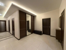 3-к. квартира, 120,8&nbsp;м²