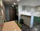 2-к. квартира, 65,3&nbsp;м²