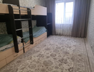 2-к. квартира, 47,5&nbsp;м²