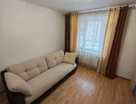 2-к. квартира, 63,1&nbsp;м²