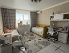 2-к. квартира, 65,9&nbsp;м²