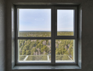1-к. квартира, 37&nbsp;м²
