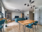 4-к. квартира, 124,7&nbsp;м²