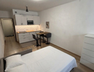 Студия, 28&nbsp;м²