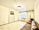1-к. квартира, 44&nbsp;м²