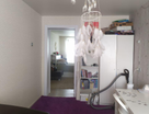 2-к. квартира, 44,1&nbsp;м²